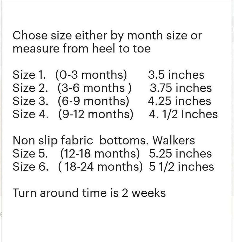 Baby Llama soft shoes