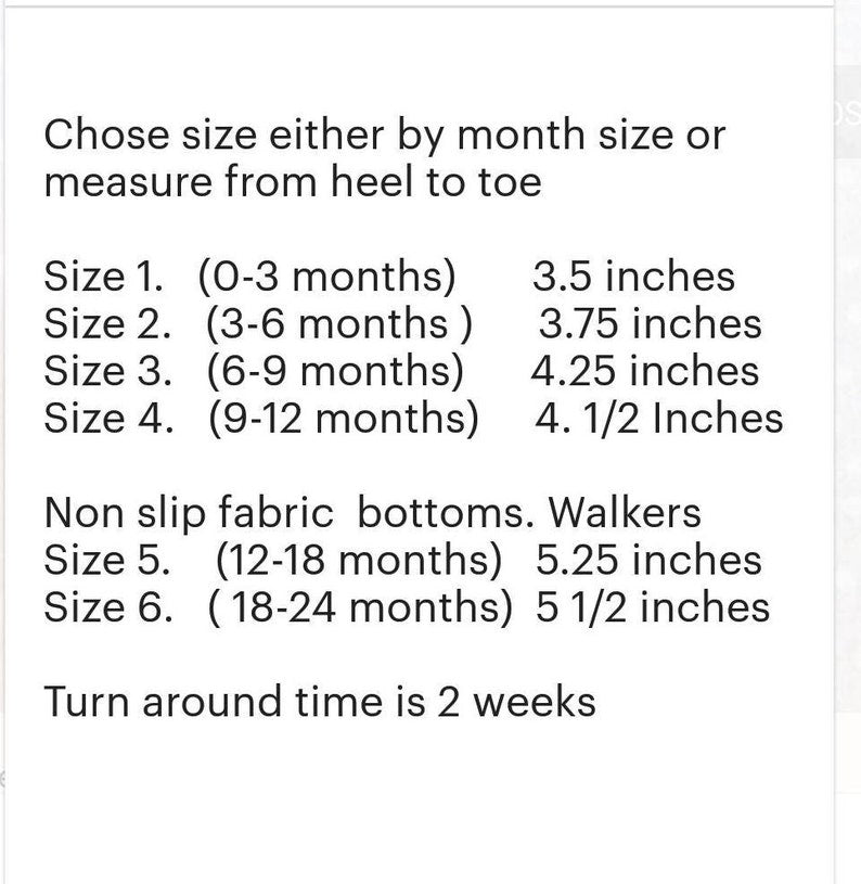 Tropical flamingo baby shoes, Flamingo soft baby shoes