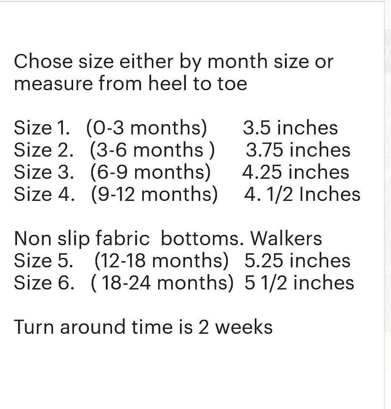 Strawberry inspired baby shoes