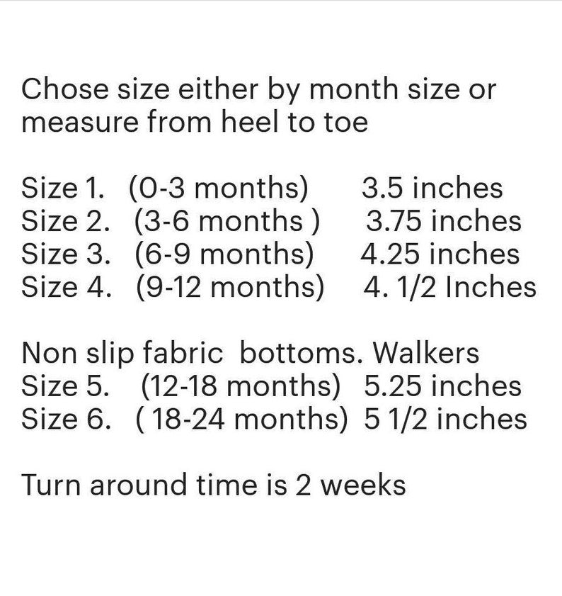 Baby Squirrel inspired shoes