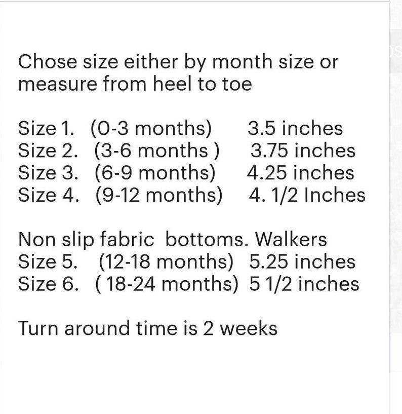 Bear baby soft shoes, Pooh inspired baby shoes