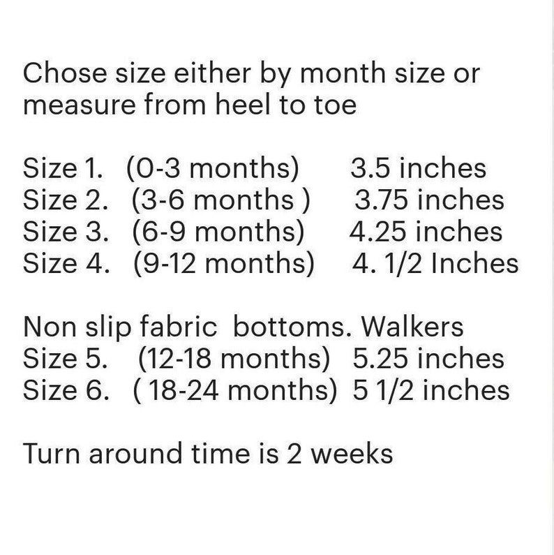 Dinosaur baby Shoes,Dinosaurs baby