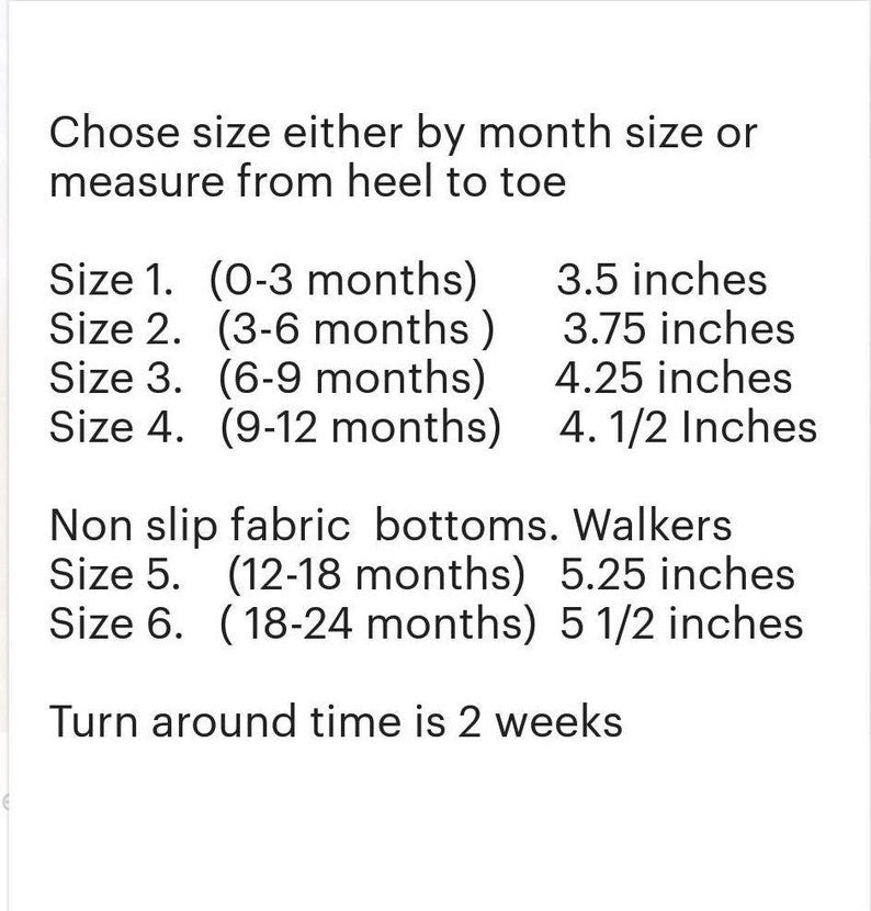 Fishing lures baby shoes