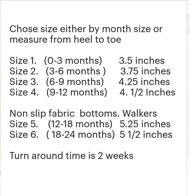 Celestial theme baby shoes,Sun Moon Stars soft baby shoes