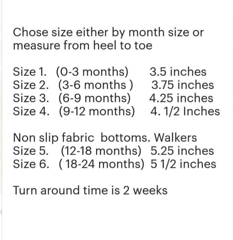 Tropical flamingo baby shoes