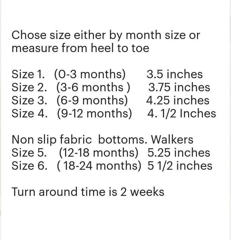 Girl Dinosaur baby Shoes, Dinosaurs baby