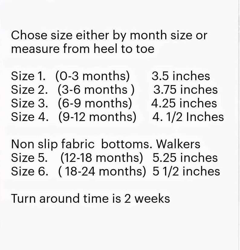 Baby Deer inspired shoes, Baby Fawn shoes