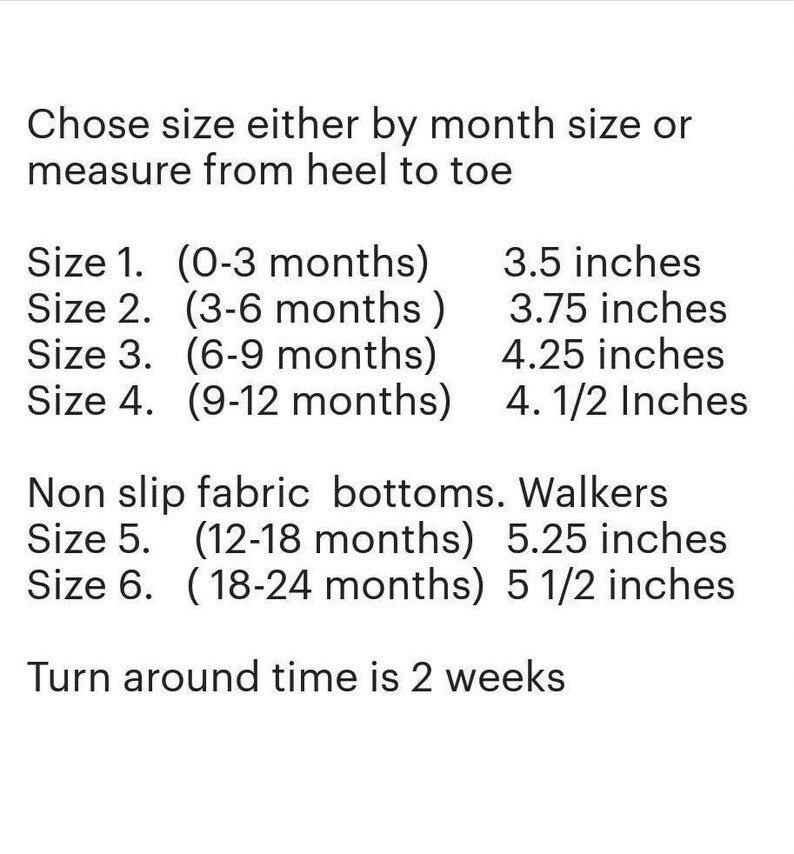 Gray soft baby shoes