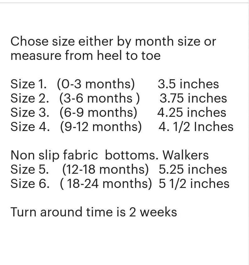 Bear baby soft shoes , crib shoes