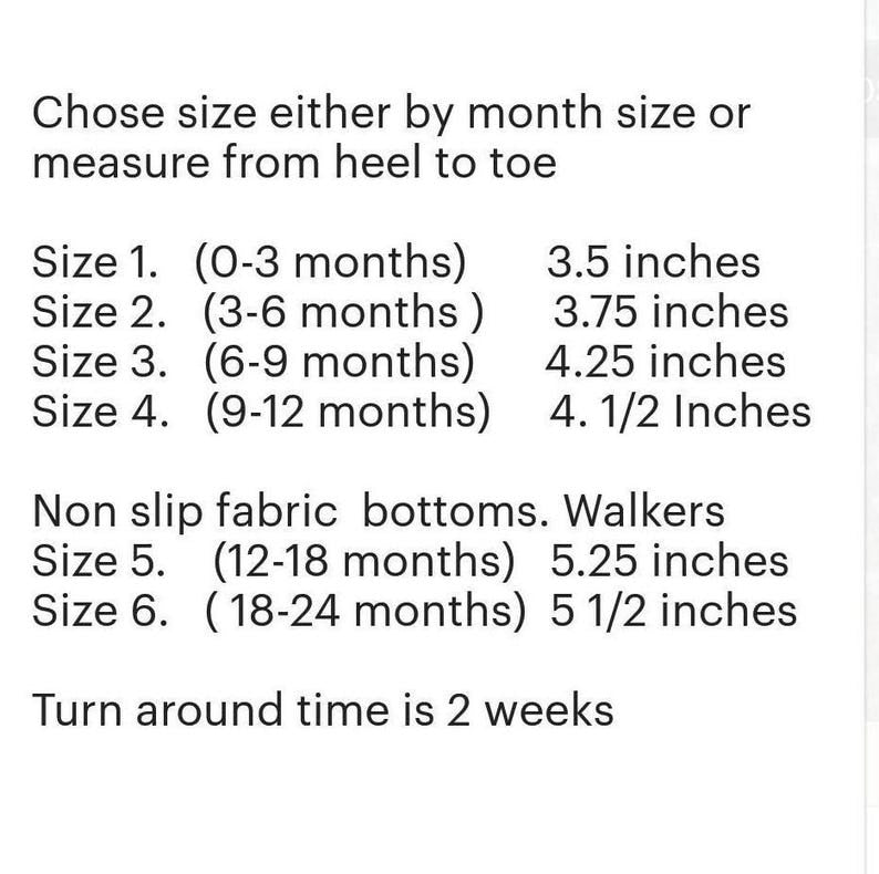 Inspired blue aliend baby shoes
