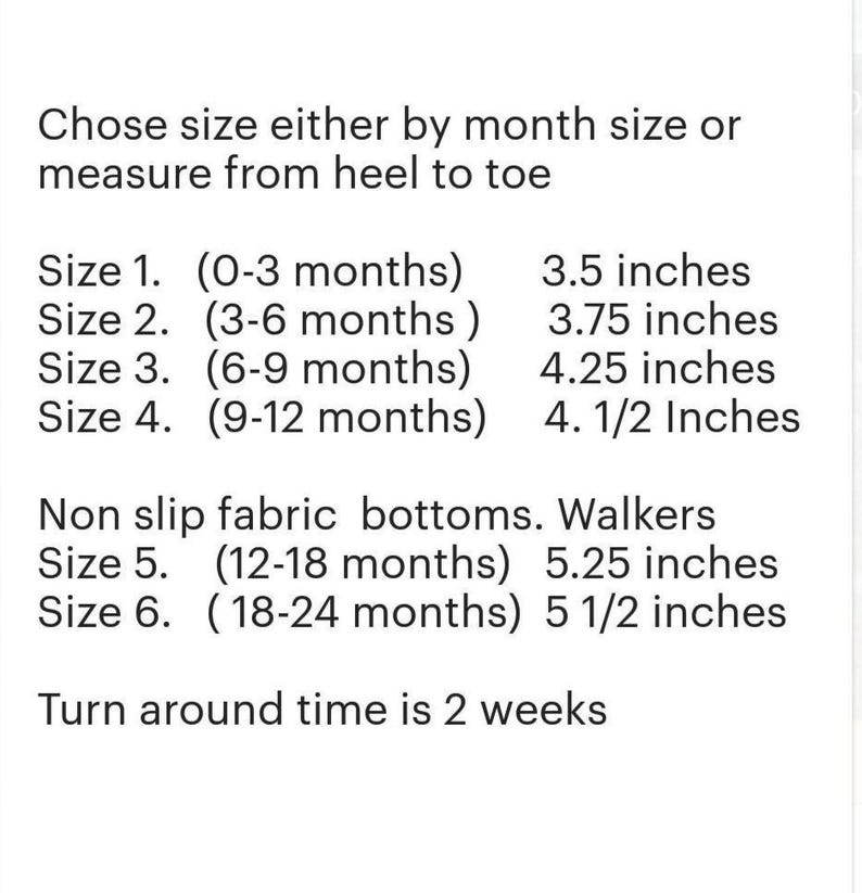 Disney castle theme baby shoes