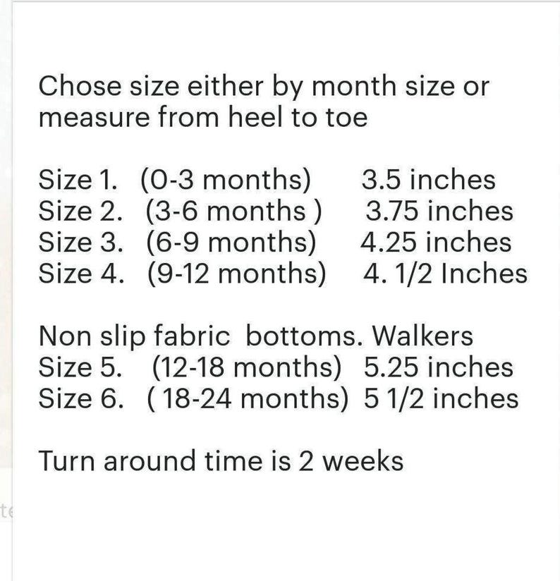 Tropical theme baby shoes,Pineapple baby shoes